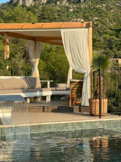 Masarya house - 9