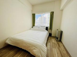 TAKUMANOR - Vacation STAY 19621 - 8