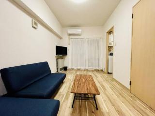 TAKUMANOR - Vacation STAY 19621 - Sapporo - 4