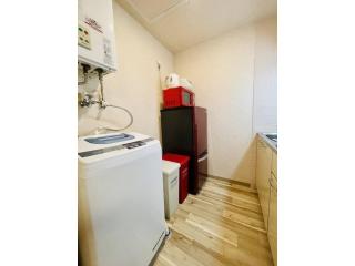 TAKUMANOR - Vacation STAY 19621 - 2