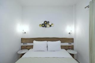 SunSet Apartment Skopelos - Skopelos Town - 7