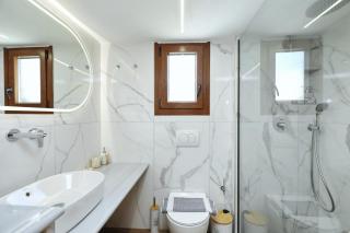 SunSet Apartment Skopelos - Skopelos Town - 1