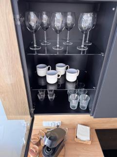 M&W Apartment - Uniejow - 6