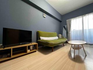 TAKUMANOR - Vacation STAY 19624 - 9