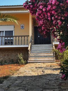 Cozy large rooms in Minde, Fatima - Minde - 8