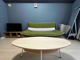 TAKUMANOR - Vacation STAY 19624 - 4