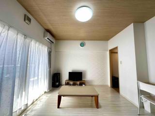 TAKUMANOR - Vacation STAY 19620 - Sapporo - 4