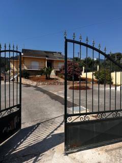 Cozy large rooms in Minde, Fatima - Minde - 9