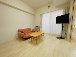 TAKUMANOR - Vacation STAY 19623 - 2