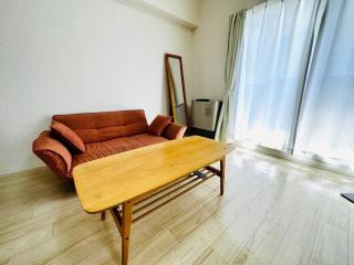 TAKUMANOR - Vacation STAY 19623 - 1