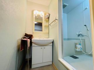 TAKUMANOR - Vacation STAY 19627 - Sapporo - 6