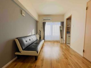 TAKUMANOR - Vacation STAY 19627 - Sapporo - 9