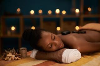 Massage - 4