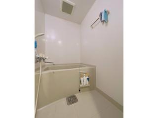 TAKUMANOR - Vacation STAY 19626 - Sapporo - 6