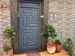 Beach House - Asilah - 5