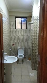 Legrand Marie Hotel & Apartment - Daressalam - 2