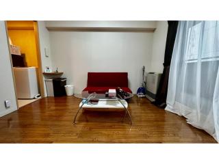 TAKUMANOR - Vacation STAY 19619 - 4