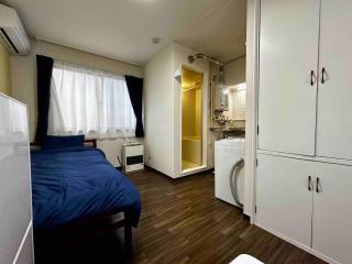 Sky Heights - Vacation STAY 19629 - 9