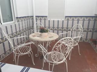 Apartamento El Mirador de Sierra Mágina II Noalejo entre Granada y Jaén - Noalejo - 1