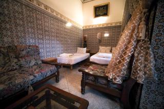 Dar Yassine - 4