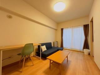 TAKUMANOR - Vacation STAY 19617 - 4
