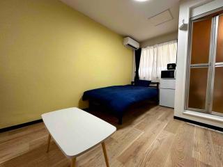 Sky Heights - Vacation STAY 19630 - 8