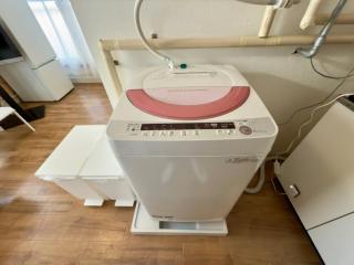 Sky Heights - Vacation STAY 19628 - Sapporo - 6