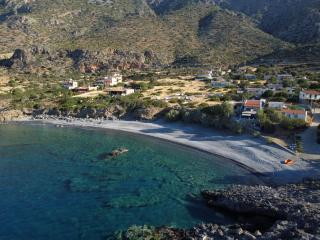 Cavo Ponta - 4