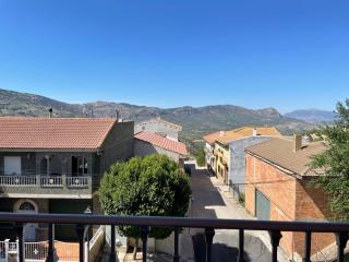Apartamento El Mirador de Sierra Mágina II Noalejo entre Granada y Jaén - Noalejo - 5