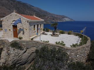 Cavo Ponta - 1