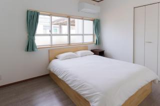 I'll do it! - Vacation STAY 77503v - 8