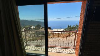 Elm pansiyon - Fethiye - 4