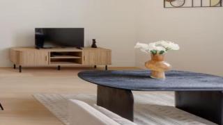 Ferienwohnung Naglergasse Wien - 9