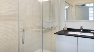 Ferienwohnung Naglergasse Wien - 8