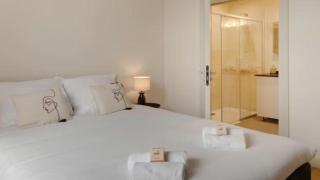 Ferienwohnung Naglergasse Wien - 7