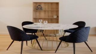 Ferienwohnung Naglergasse Wien - 1