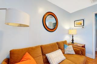 Oceanbound - Folly Beach - 9