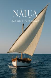 Nàlua Sardinia Experience - 4