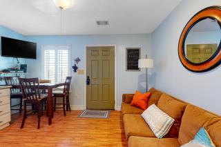 Oceanbound - Folly Beach - 8