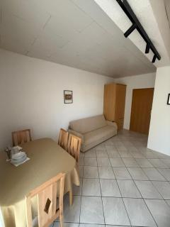 Vila Park Turanj - 7