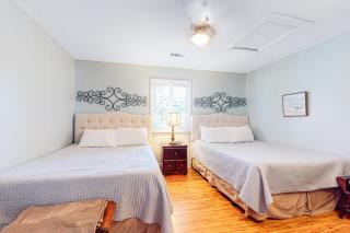 Oceanbound - Folly Beach - 3