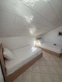 Vila Park Turanj - 3