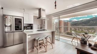 Exclusive Suramérica Apartment - Itagüí - 0