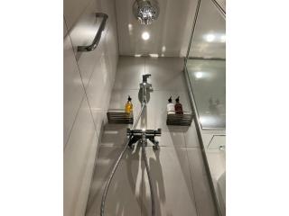 Smile Hotel Hiroshima - Vacation STAY 77684v - Hiroshima - 3