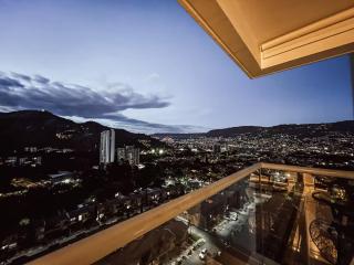 Exclusive Suramérica Apartment - Itagüí - 9