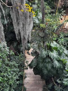 Exclusive Suramérica Apartment - Itagüí - 8
