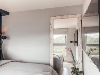 Exclusive Suramérica Apartment - Itagüí - 3