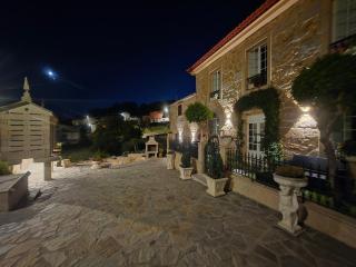 Villa Janeixa - 5