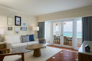 The House, An Autograph Collection All-Inclusive Resort - Adults Only - 2