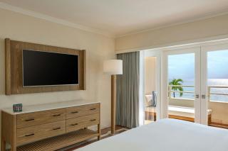 The House, An Autograph Collection All-Inclusive Resort - Adults Only - Saint James - 4